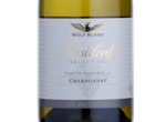 Wolf Blass President's Selection Chardonnay,2013
