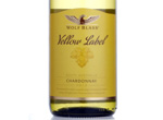 Wolf Blass Yellow Label Chardonnay,2013