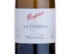Penfolds Yattarna Chardonnay,2012
