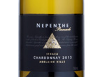 Nepenthe Ithaca Chardonnay,2013
