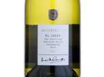 McGuigan The Shortlist Chardonnay,2012