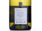 McGuigan The Shortlist Chardonnay,2013