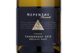 Nepenthe Ithaca Chardonnay,2010