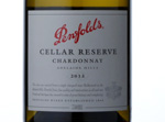 Penfolds Cellar Reserve Chardonnay,2013