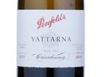 Penfolds Yattarna Bin 144 Chardonnay,2011