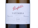 Penfolds Yattarna Chardonnay,2009