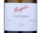 Penfolds Yattarna Chardonnay,2008