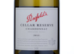 Penfolds Cellar Reserve Chardonnay,2012