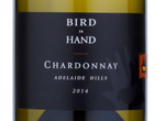 Bird in Hand Chardonnay,2014