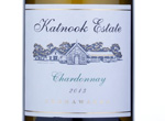 Katnook Estate Chardonnay,2013