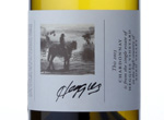 Heggies Eden Valley Chardonnay,2013