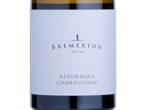 Batonnage Chardonnay,2013