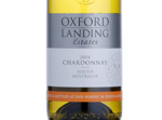 Oxford Landing Estates Chardonnay,2014