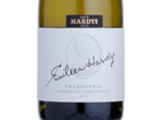 Eileen Hardy Chardonnay,2013