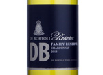 De Bortoli Family Reserve Chardonnay,2013