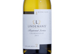 Lindemans Regional Series Chardonnay,2013