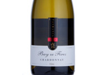 Chardonnay,2013