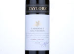 Taylors/Wakefield Cabernet Sauvignon,2013