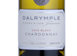 Dalrymple Cave Block Chardonnay,2012