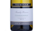 Family Reserve Chardonnay,2013