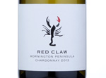 Marks and Spencer Red Claw Chardonnay,2013