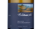 Coldstream Hills Reserve Chardonnay,2013