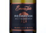 Evans & Tate Redbrook,2012