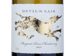 Devil's Lair Chardonnay,2013