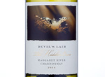 Devil's Lair Margaret River The Hidden Cave Chardonnay,2014