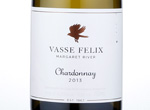 Chardonnay,2013