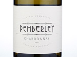 Pemberley Chardonnay,2014