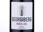 Morillon Obegg,2011