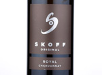 Royal Chardonnay,2012