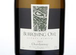 Chardonnay,2013