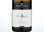 Reserve Chardonnay,2013