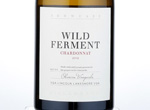 Hillebrand Showcase Chardonnay Wild Ferment Oliveira Vineyard,2012