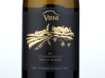 Chardonnay Private Reserve,2012