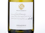 Errazuriz 'Wild Ferment' Chardonnay,2013