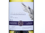 Sainsbury's Taste the Difference Casablanca Chilean Chardonnay,2014