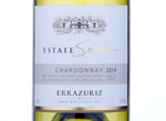 Estate Series Chardonnay,2014