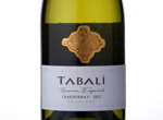 Tabalí Reserva Especial Chardonnay,2013