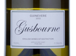 Gusbourne Guinevere,2013