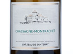 Chassagne-Montrachet,2013