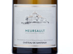 Meursault,2013