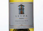 Reserva Chardonnay,2014