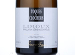 Toques Et Clochers - Terroir Autan,2013