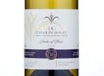 Sainsbury's Taste the Difference Limoux Chardonnay,2014