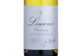Aldi The Exquisite Collection Limoux Chardonnay,2014