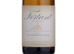 Fortant de France - Réserve des Grands Monts Chardonnay,2012