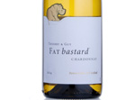 Fat Bastard Chardonnay,2014